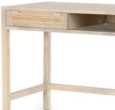 Clarita Modular Desk