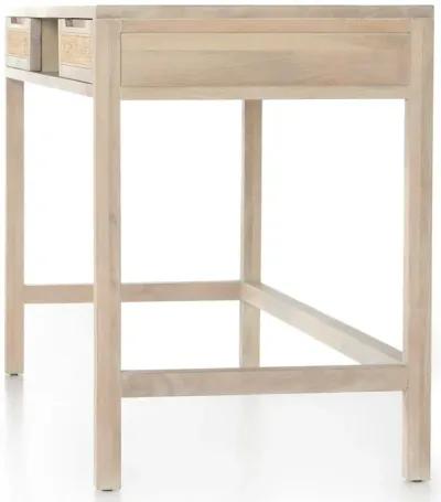 Clarita Modular Desk