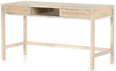 Clarita Modular Desk