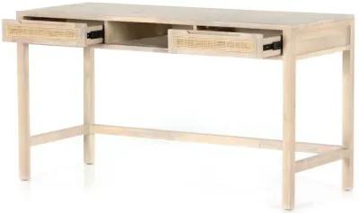 Clarita Modular Desk