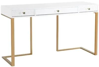 Belen Kox Trendy Geometric Desk, Belen Kox