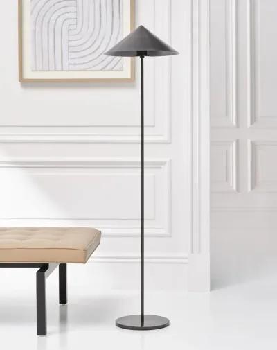 Orsay Medium Floor Lamp