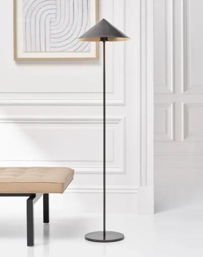 Orsay Medium Floor Lamp