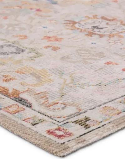 Polaris Hesperia Multicolor 8'10" x 12' Rug