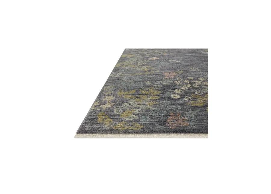 Provence PRO01 2'6" x 8'" Rug