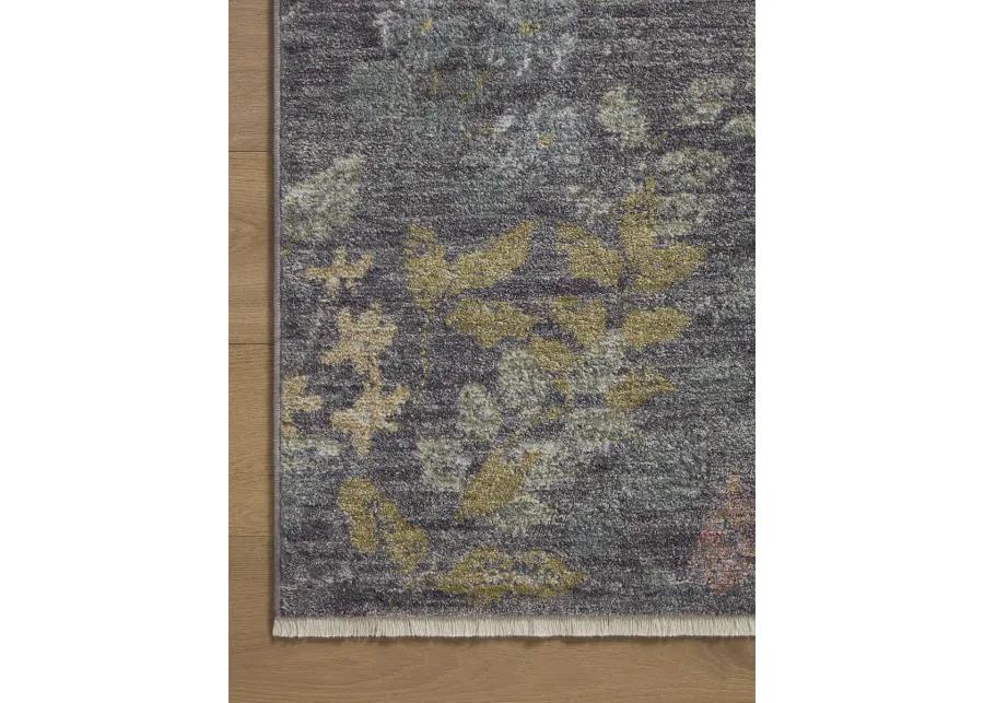 Provence PRO01 2'6" x 8'" Rug