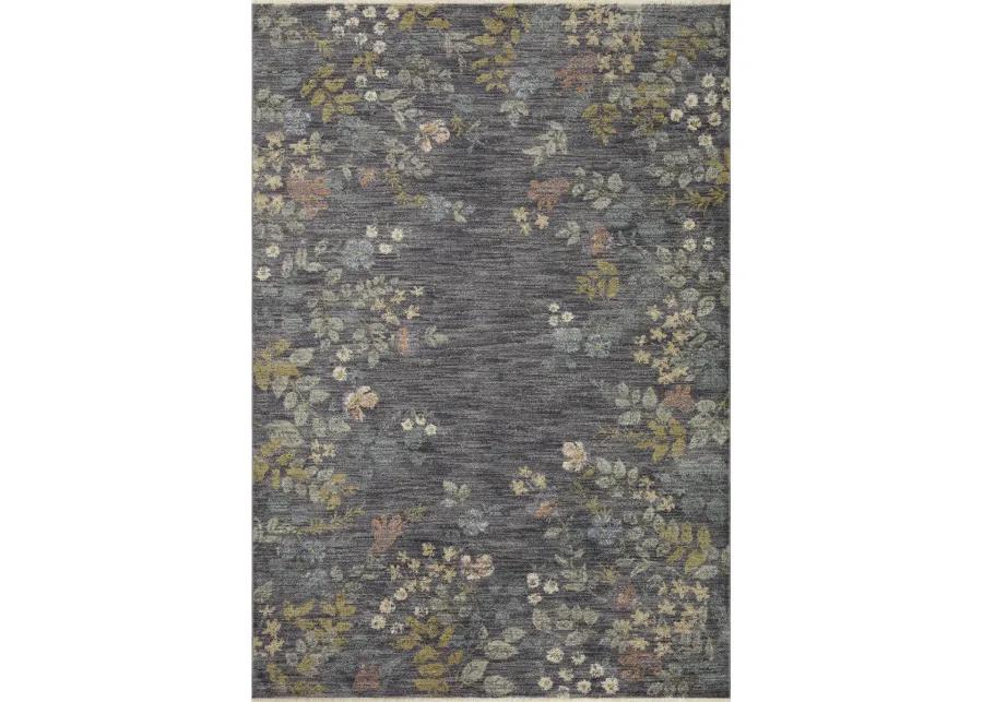 Provence PRO01 2'6" x 8'" Rug