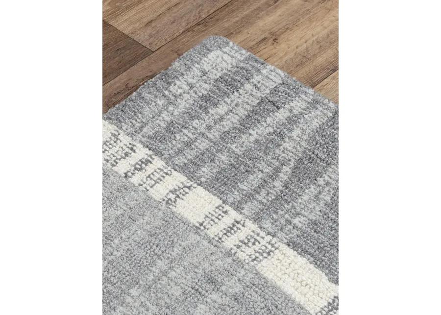 Taylor TAY889 7'9" x 9'9" Rug