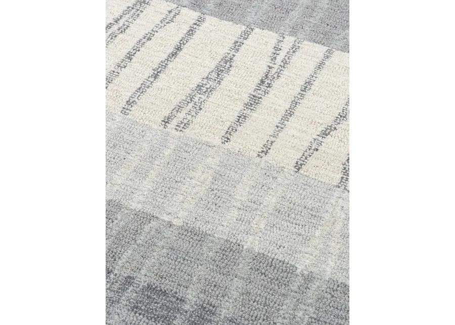 Taylor TAY889 7'9" x 9'9" Rug