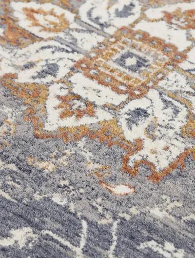 Ventura VRA750 8' x 10' Rug