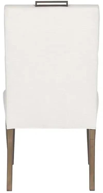 Brattle Road Dining Side Chair