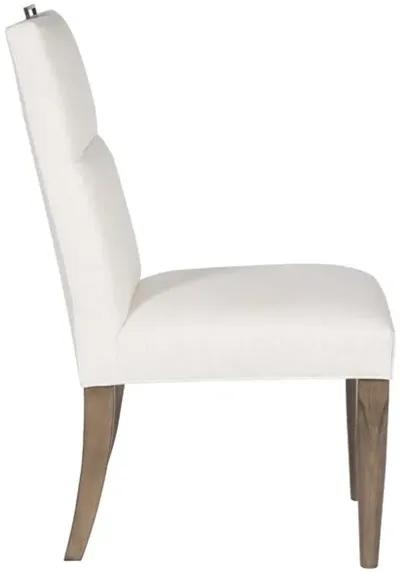 Brattle Road Dining Side Chair