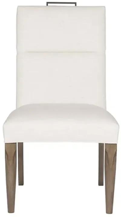 Brattle Road Dining Side Chair