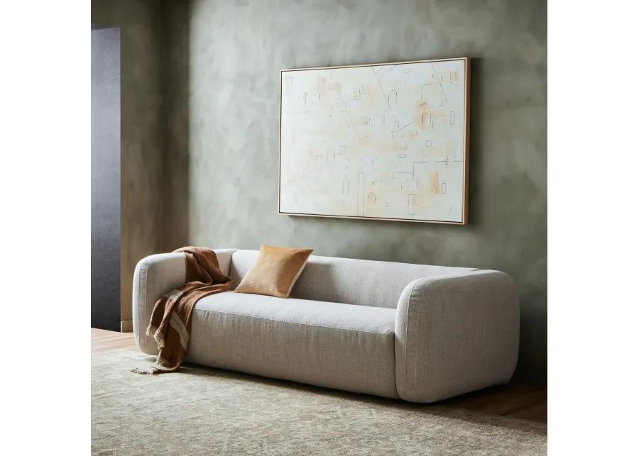 Nara Sofa