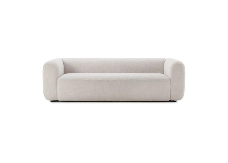 Nara Sofa