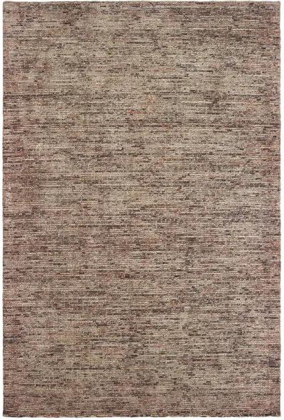 Lucent 8' x 10' Taupe Rug