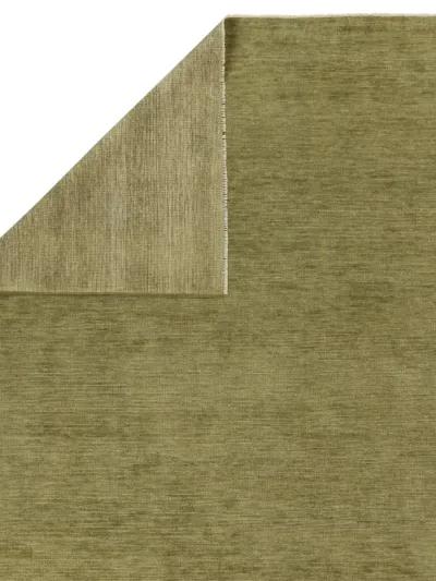 Saga Origin Green 10' x 14' Rug