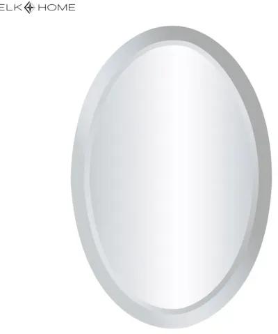 Chardron Wall Mirror