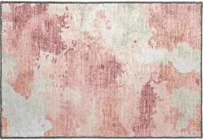 Camberly CM2 Blush 20" x 30" Rug