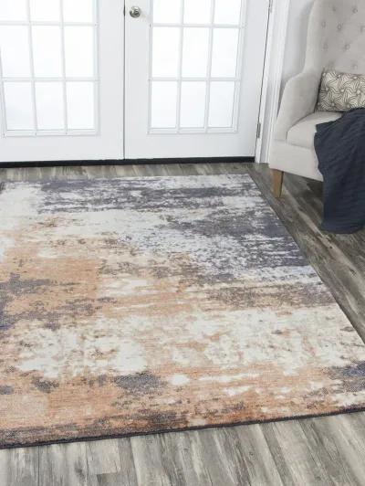 Gossamer GS6951 2' x 3' Rug