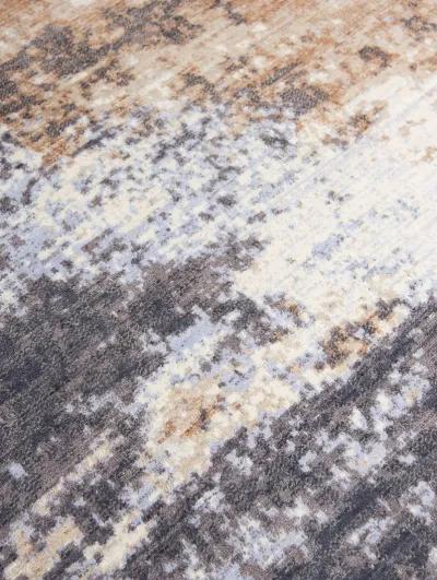 Gossamer GS6951 2' x 3' Rug