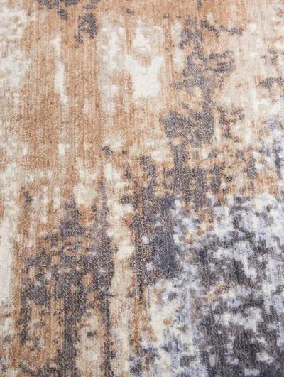 Gossamer GS6951 2' x 3' Rug