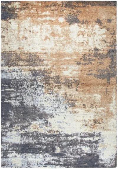 Gossamer GS6951 2' x 3' Rug