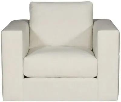 Leone Swivel Chair