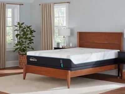 Tempur Pedic Adapt Medium Twin Xl Mattress