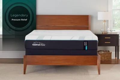 Tempur Pedic Adapt Medium Twin Xl Mattress