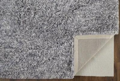 Stoneleigh 8830F Gray/Silver 5' x 8' Rug