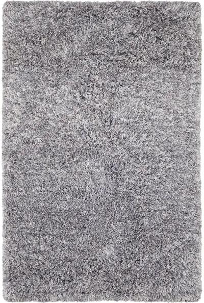 Stoneleigh 8830F Gray/Silver 5' x 8' Rug