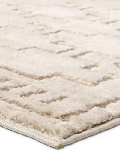 Dawson Jaida 2'5"x10' Rnr Rug