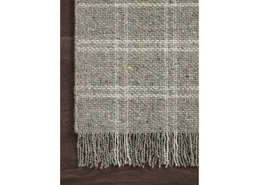 Caleb CAL04 2'3" x 3'9" Rug