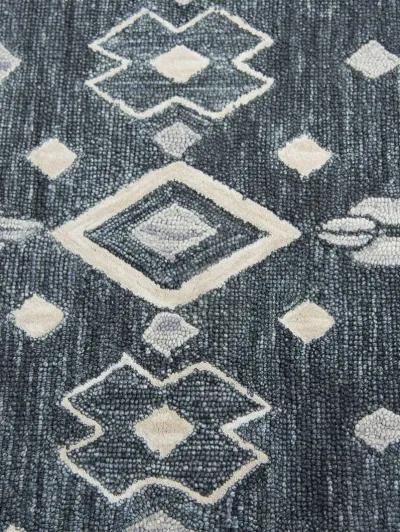 Opulent OU936A 5' x 8' Rug