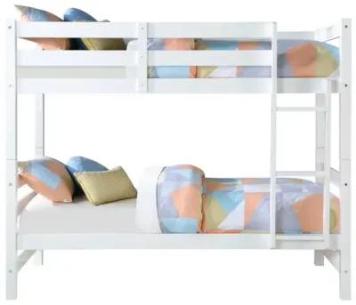 Ronnie Bunk Bed (Twin/Twin)