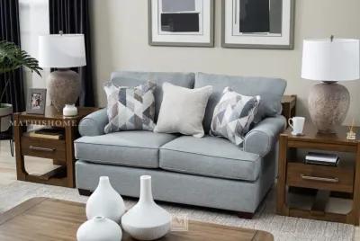 Alison Loveseat