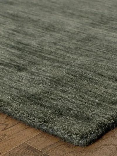 Aniston 8' x 10' Charcoal Rug