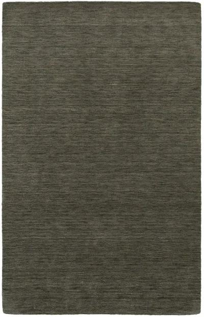 Aniston 8' x 10' Charcoal Rug