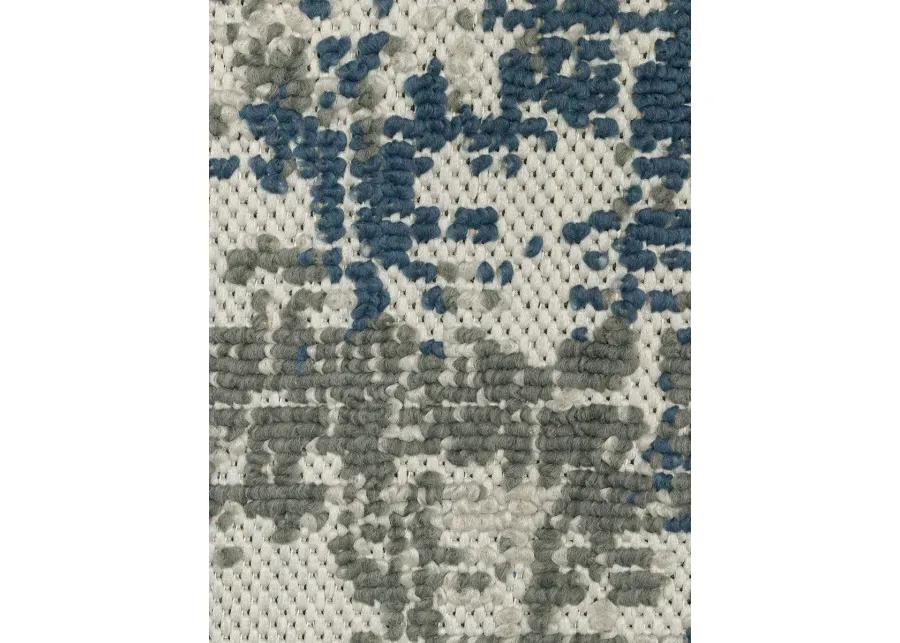 Torrey 5'3" x 7'3" Beige Rug