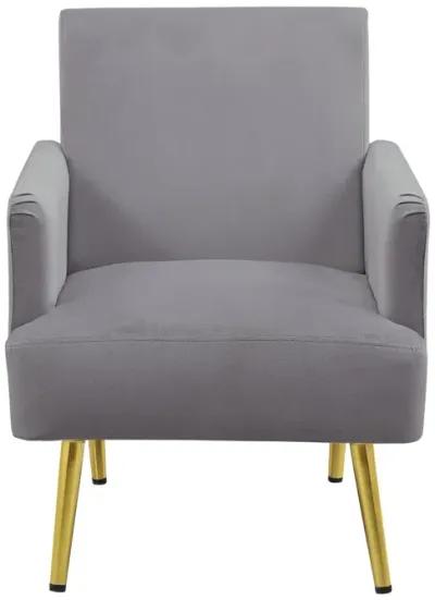 Armchair lounge, office, bedroom - versatile seating