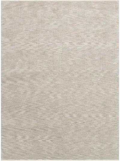 Rhea RHE01 Taupe 8'6" x 11'6" Rug