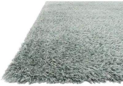 Kayla KAY01 Spa 5' x 7'6" Rug