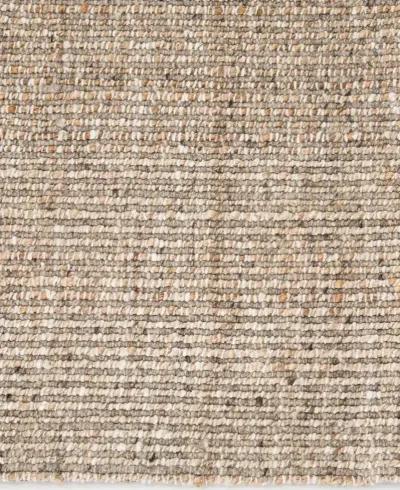 Monterey Sutton Tan/Taupe 10' x 14' Rug