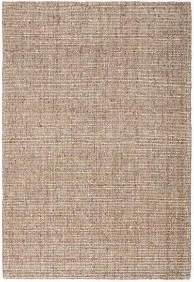 Monterey Sutton Tan/Taupe 10' x 14' Rug