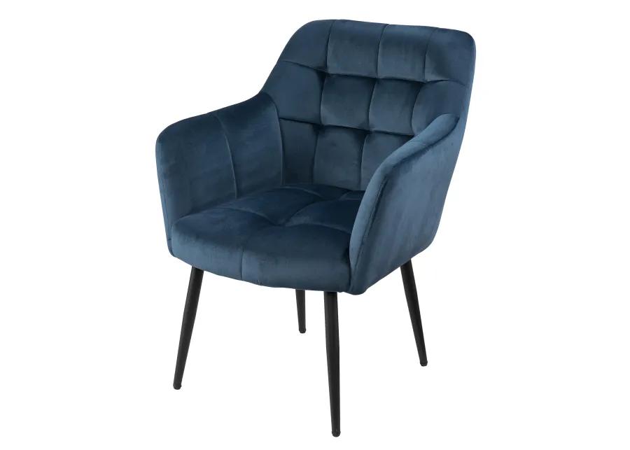 Wimborne Accent Chair