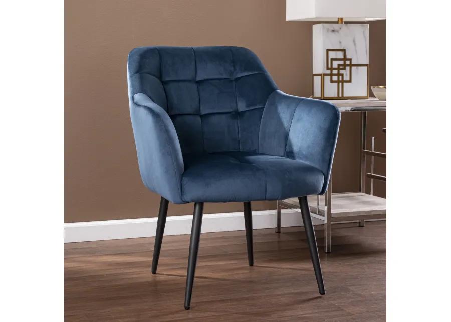 Wimborne Accent Chair