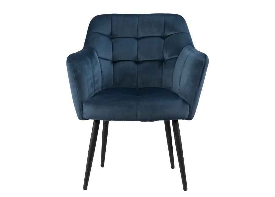 Wimborne Accent Chair