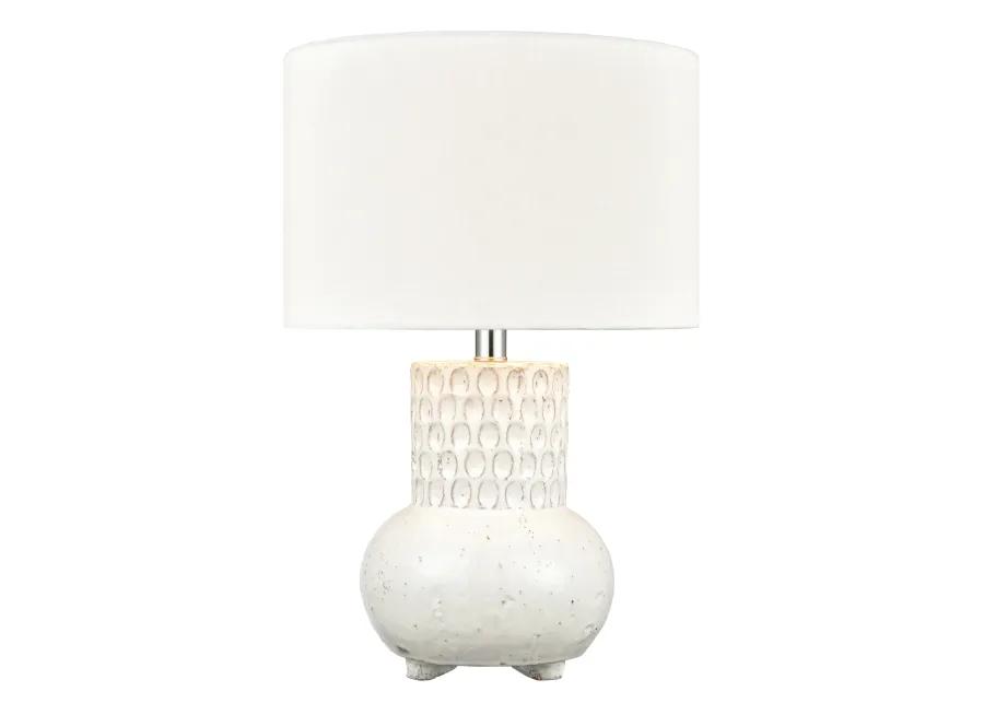 Delia Table Lamp