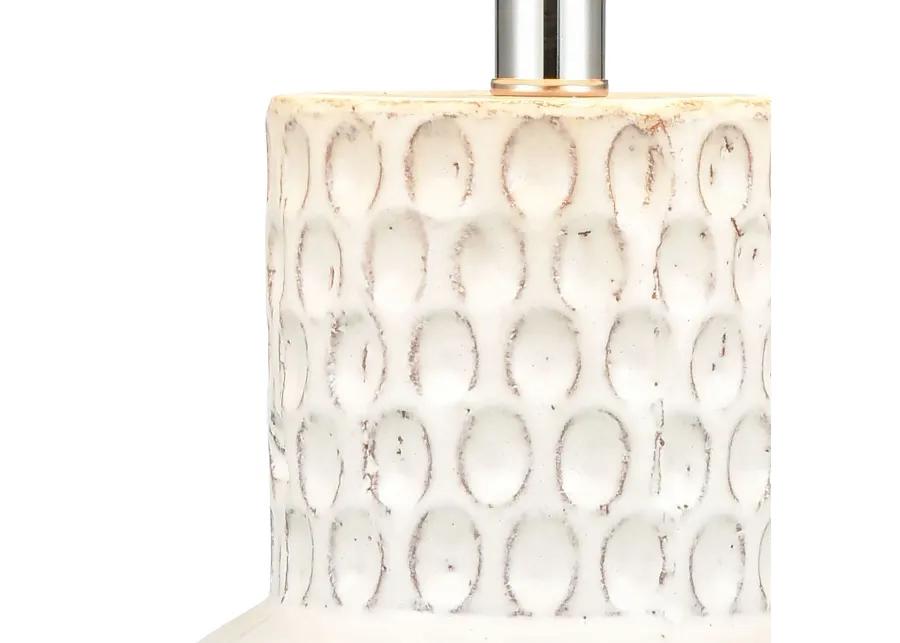 Delia Table Lamp